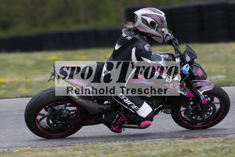 /Archiv-2025/04 13.04.2025 Get Faster Caremotion ADR/Gruppe gruen/111